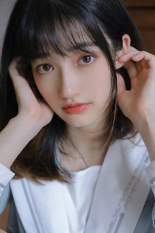 怪癖英雄