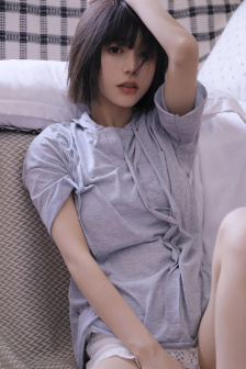 生死劫电视剧