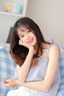 私奔b计划