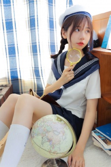 湘西往事